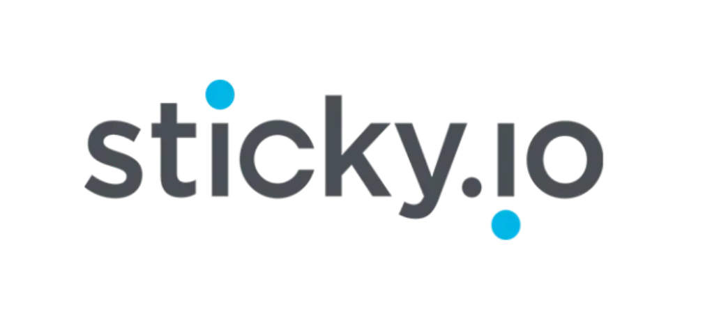 Sticky.io