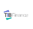 TIB Finance