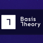 Basis Theory
