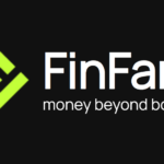 FinFan