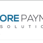 CorePayment Solutions