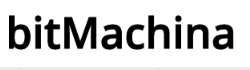 BitMachina