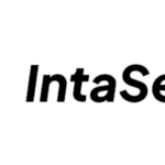 IntaSend