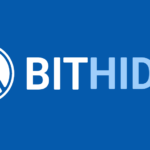 BitHide