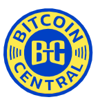 Bitcoin Central