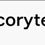 Corytech