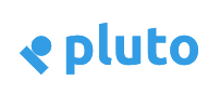 Pluto BTM