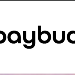 Paybuddy