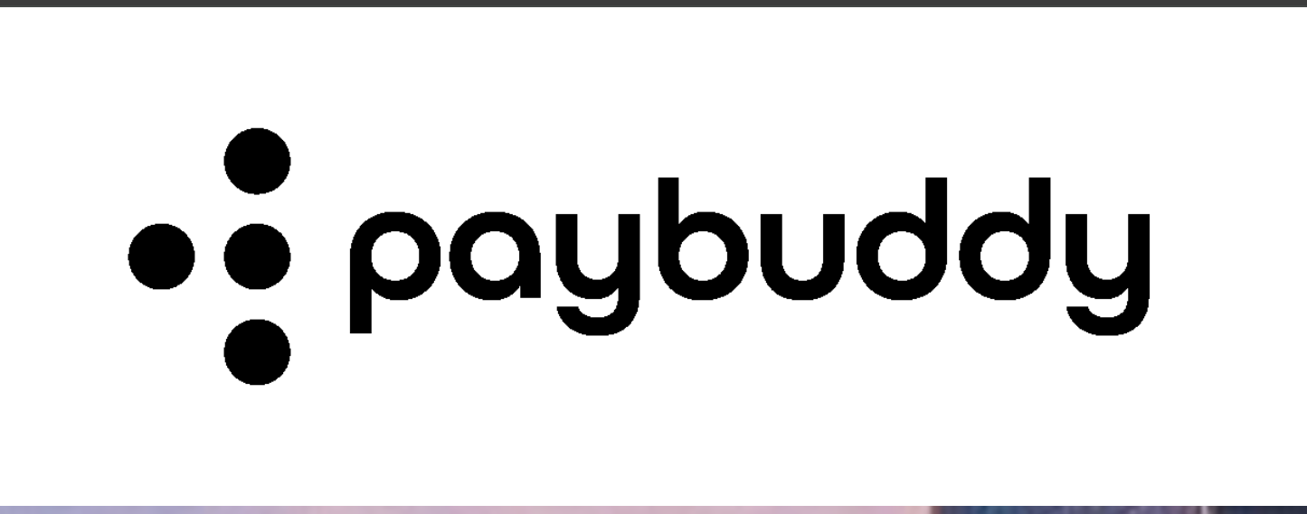 Paybuddy
