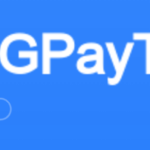PGPayTech