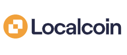 Localcoin
