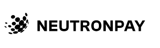 Neutron Pay