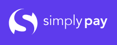 Simply Pay