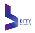 BitfyPayments