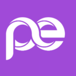 PE Solutions