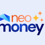 Neo Money