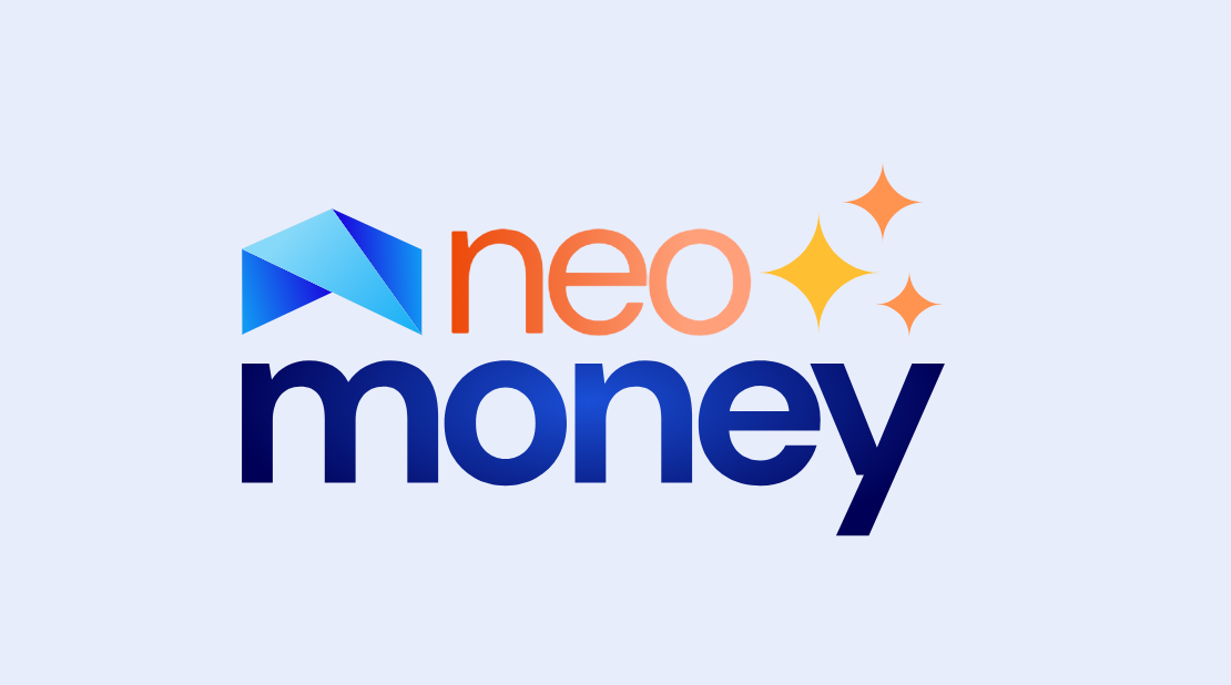 Neo Money