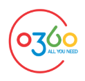 0360 All you need