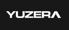 Yuzera