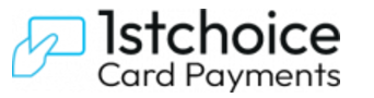1stChoiceCardPayments