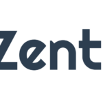 Zenti