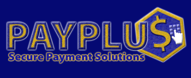 PayPlus