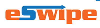 eSwipe