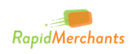 Rapid Merchants