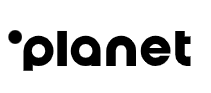 Planet Payment