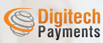 Digitech Payments