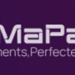 Vimapay