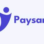 Paysants