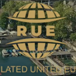 Regulated United Europe