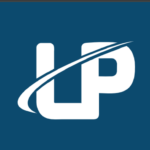 Levy & Partners