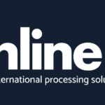 Online IPS