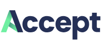 Accept