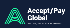 Accept Pay Global