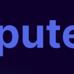 Disputeur
