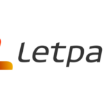 LetPay