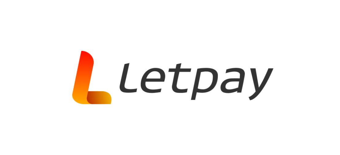 LetPay