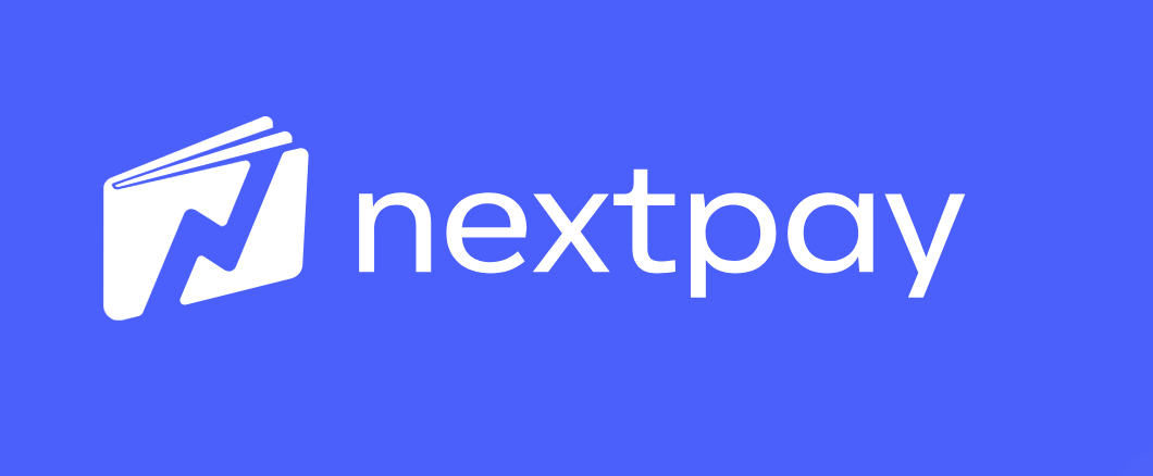 NextPay