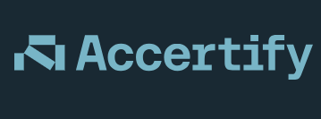 Accertify