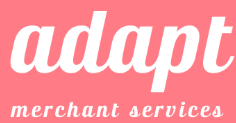 Adapt Merchant Service