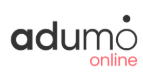 Adumo Online