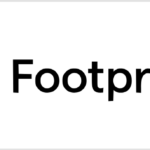 FootPrint