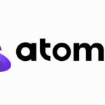 Atomic Financial