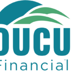 OUCU Financial