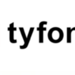 Tyfone