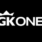 GKONE