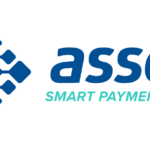 Asso Smart Payments